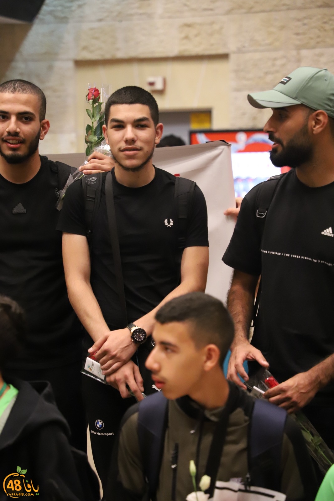 WhatsApp Image 2023-08-12 at 10.09.32 AM (2).jpeg